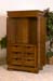 Armoire Oped